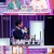 불후의 명곡.E625.230916.720p-NEXT
