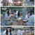 놀면 뭐하니.E201.230916.1080p.H264-F1RST