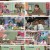놀라운 토요일.E281.230916.1080p.H264-F1RST