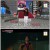 영화가 좋다.E870.230916.450p
