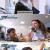 한국인의 식판.E22.230916.720p-NEXT