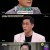 강적들.E504.230916.720p-NEXT