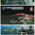 떴다! 캡틴 킴.E10.230916.1080p.H264-F1RST