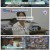사랑은 아무나 하나2.E03.230916.1080p.H264-F1RST