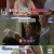 사랑은 아무나 하나2 - 국제연분.E03.230916.720p-NEXT