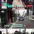 전지적 참견 시점.E265.230916.720p-NEXT