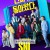 SNL 코리아 리부트 시즌4.E09.1080p.CP.WEB-DL.H264.AAC-HJN