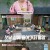속풀이쇼 동치미.E565.230916.720p-NEXT