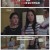 신비한TV 서프라이즈.E1082.230917.1080p.H264-F1RST