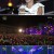 열린음악회.E1449.230917.720p-NEXT