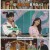 복면가왕.E421.230917.1080p.H264-F1RST