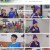 런닝맨.E672.230917.1080p.H264-F1RST