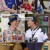 런닝맨.E672.230917.1080p-NEXT