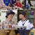 런닝맨.E672.230917.720p-NEXT