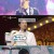 복면가왕.E421.230917.720p-NEXT