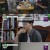 미운 우리 새끼.E361.230917.720p-NEXT