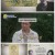 선을 넘는 녀석들-더 컬렉션.E05.230917.1080p.H264-F1RST