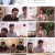 미운 우리 새끼.E361.230917.1080p.H264-F1RST