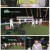 명곡제작소.E05.230917.1080p.H264-F1RST
