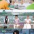 명곡제작소 - 주문 즉시 만들어 드립니다.E05.230917.720p-NEXT
