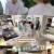 돌싱글즈 4.E09.230917.720p-NEXT
