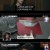 도망쳐.E04.230917.720p-NEXT