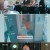 국과수 2.E03.230917.720p-NEXT