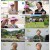 박원숙의 같이 삽시다 시즌3.E128.230917.720p-NEXT