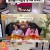 무엇이든 물어보살.E233.230918.720p-NEXT