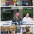 어서와 한국살이는 처음이지.E18.230918.1080p.H264-F1RST