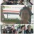 소용없어 거짓말.E15.230918.1080p.H264-F1RST