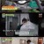 회장님네 사람들.E49.230918.720p-NEXT