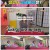 무엇이든 물어보살.E233.230918.1080p.H264-F1RST