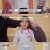 도전 애슐랭 아이셰프.E01.230918.720p-NEXT
