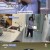 방과 후 코리아-수학여행 2.E07.230918.720p-NEXT