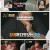 안싸우면 다행이야.E141.230918.1080p.H264-F1RST