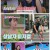 동상이몽 2 - 너는 내 운명.E309.230918.1080p.H264-F1RST