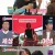 동상이몽2 너는 내 운명.E309.230918.720p-NEXT