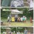 귀염뽕짝 원정대.E14.230918.1080p.H264-F1RST
