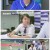 최강야구.E58.230918.1080p.H264-F1RST