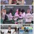 SWF2미방송분레전드스테이지.E01.230919.1080p.H264-F1RST