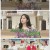 벌거벗은 세계사.E117.230919.1080p.H264-F1RST