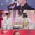 불타는 장미단.E23.230919.720p-NEXT