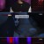심야괴담회.E93.230919.720p-NEXT