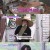 손대면 핫플 - 동네멋집.E08.230919.720p-NEXT