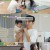 슈퍼맨이 돌아왔다.E505.230919.720p-NEXT