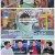 슈퍼맨이 돌아왔다.E496.230919.1080p.H264-F1RST