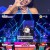 쇼 챔피언.E492.230920.1080p-NEXT