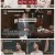 벌거벗은 한국사.손기정.E74.230920.1080p.H264-F1RST