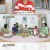 옥탑방의 문제아들.E245.230920.720p-NEXT